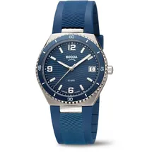 Boccia Titanium Boccia Titan 3375-02 PU-Band 37 mm