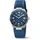 Boccia Titanium Boccia Titan 3375-02 PU-Band 37 mm