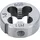 BGS Gewindeschneideisen M11 x 1,5 x 25 mm 1900-M11X1.5-S