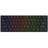 Savio Blackout X2 OUTEMU Brown UK