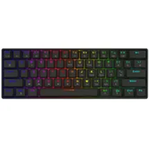Savio Blackout X2 OUTEMU Brown UK