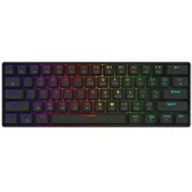 Savio Blackout X2 OUTEMU Brown UK