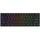 Savio Blackout X2 OUTEMU Brown UK