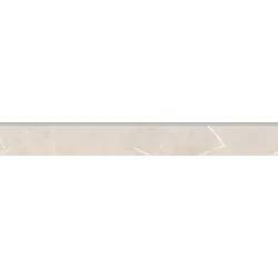 Rako Touch Sockel silk 60x7,2 cm matt DSAS3904.1