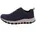 Gabor Rollingsoft Damen Blau 46