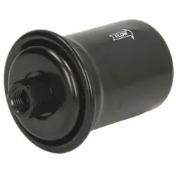 Kraftstofffilter BOSCH 0 450 905 915