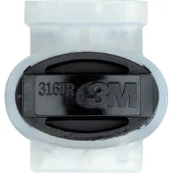 Kabelklemme 24 V