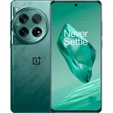 OnePlus 12 512 GB Flowy emerald