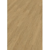Globus Decolife Designboden Watercork 122,5 x 19,5 cm Primal Oak