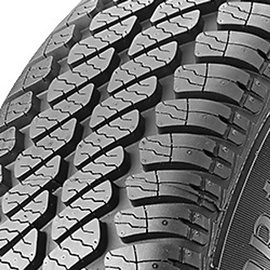 Sava Adapto 185/70 R14 88T