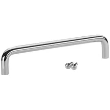 SOTech Bügelgriff BG03 BA 160 mm