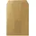 SOENNECKEN Versandtasche 2062 C5 90g mF hk braun 500 St./Pack.