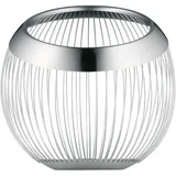 WMF Living Lounge Korb, groß