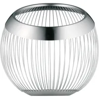 WMF Living Lounge Korb, groß