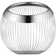 WMF Living Lounge Korb, groß