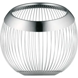 WMF Living Lounge Korb, groß