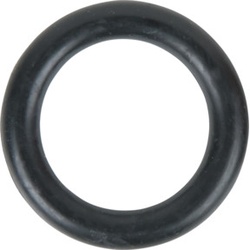 KS Tools O-Ring 17x4mm