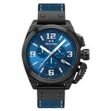 TW STEEL -Canteen 46mm- TW1016