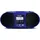 TechniSat DigitRadio 1990 blau