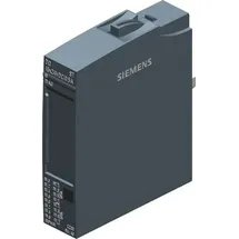 Siemens 6AG1132-6BH01-7BA0