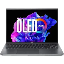 Acer Swift Go 16 OLED Intel Core i7-1355U 16 GB RAM 1 TB SSD