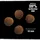 Crave Huhn mit Knochenmark und Urgetreide