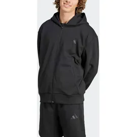adidas ALL SZN Größe S