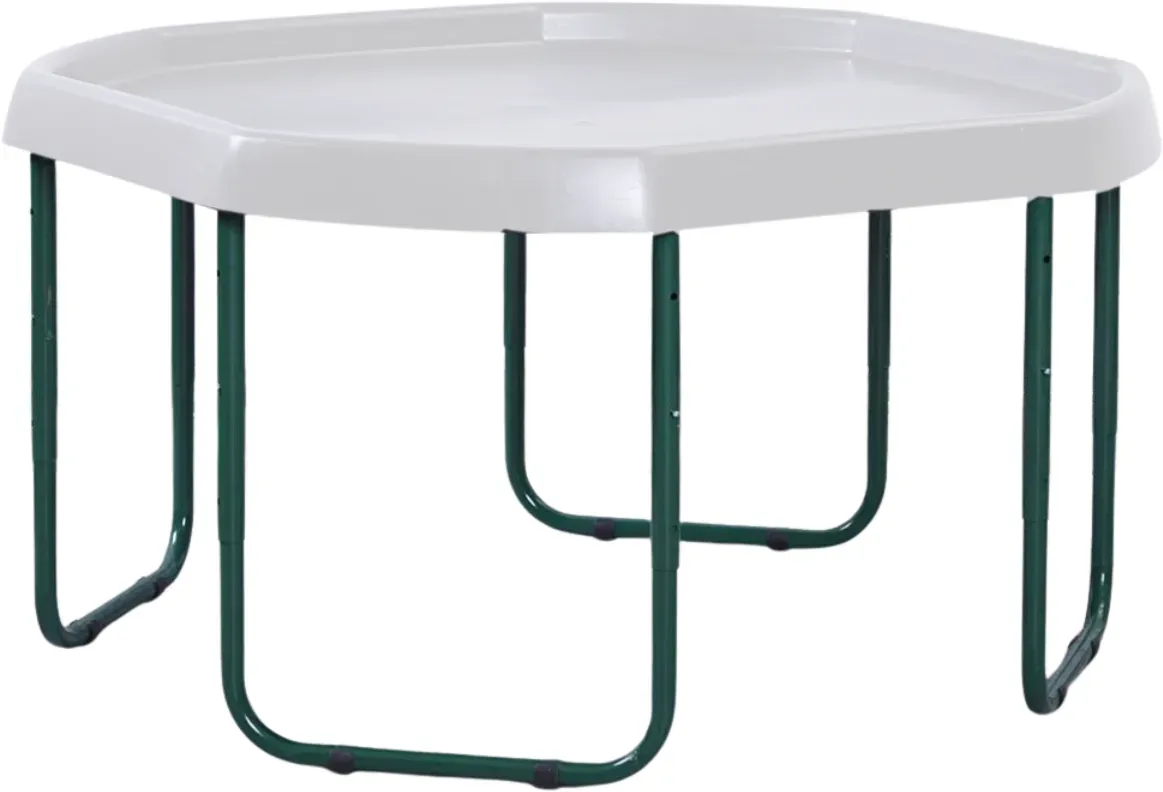 Tuff Tray Zubehör – Stativ für Ø95 cm