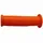 Fort Ersatzgriff orange rund