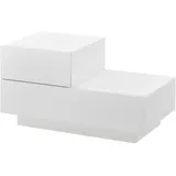 [en.casa] Nachttisch Sebokeng