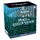 Wizards of the Coast Magic - Mord in Karlov Manor Prerelease-Pack