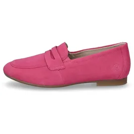 REMONTE Slipper in Pink | Gr.: 39