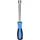 BRILLIANT TOOLS Stecknuss-Schraubendreher 11 x 165 mm