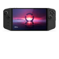 Lenovo Legion Go 8APU1 512 GB Schwarz + 1x DualSense Wireless-Controller