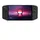 Lenovo Legion Go 8APU1 512 GB Schwarz + 1x DualSense Wireless-Controller