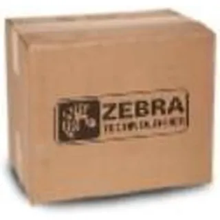 Zebra Technologies P1058930-012