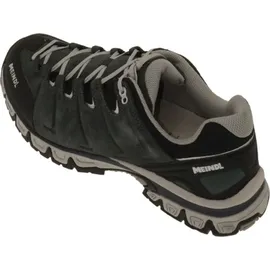 MEINDL Vegas Herren anthrazit 42