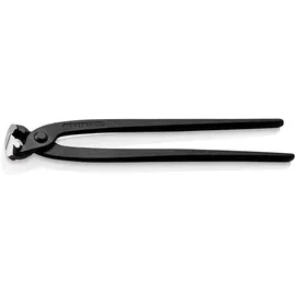 Bosch Hobelmesser 82 x 5,5 x 1,1 mm 10 St