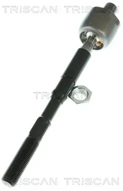 TRISCAN Axialgelenk, Spurstange 850043241 für HYUNDAI
