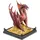 The Noble Collection Smaug der Hobbit Statue 17Cm