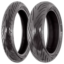Michelin Pilot Power 3 REAR 160/60 ZR17 69W TL