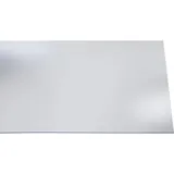 Gutta Hobbyglas 50 x 125 x 0,4 cm
