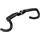 PRO Vibe Aero Carbon - 42