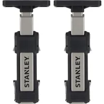 Stanley Teleskop-verlängerung Tradelift Duo-pack