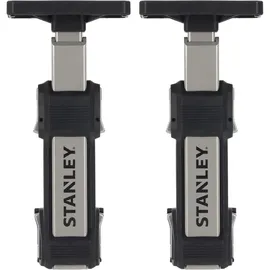 Stanley Teleskop-verlängerung Tradelift Duo-pack