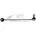 3RG Stange/Strebe Stabilisator