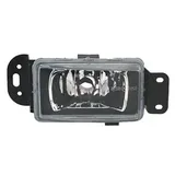 Alkar Nebelscheinwerfer 2906262