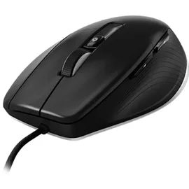 3Dconnexion CadMouse Pro schwarz