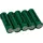 Beltrona RTU5AAZ AA 2200 mAh 5 St.