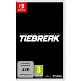 Tiebreak (Switch)